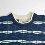 بافت وینتیج Aggio