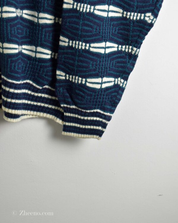 بافت وینتیج Aggio