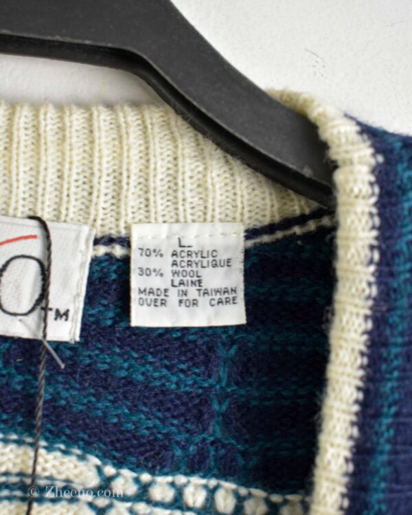 بافت وینتیج Aggio