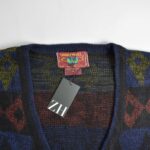 کاردیگن وینتیج Chartwell