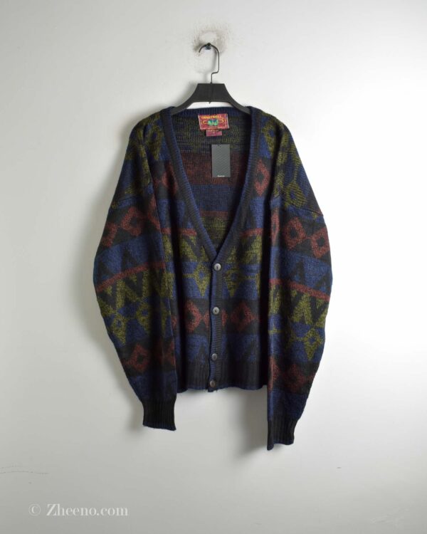 کاردیگن وینتیج Chartwell