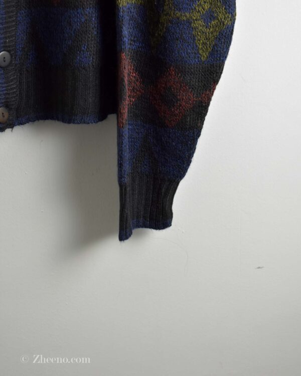 کاردیگن وینتیج Chartwell