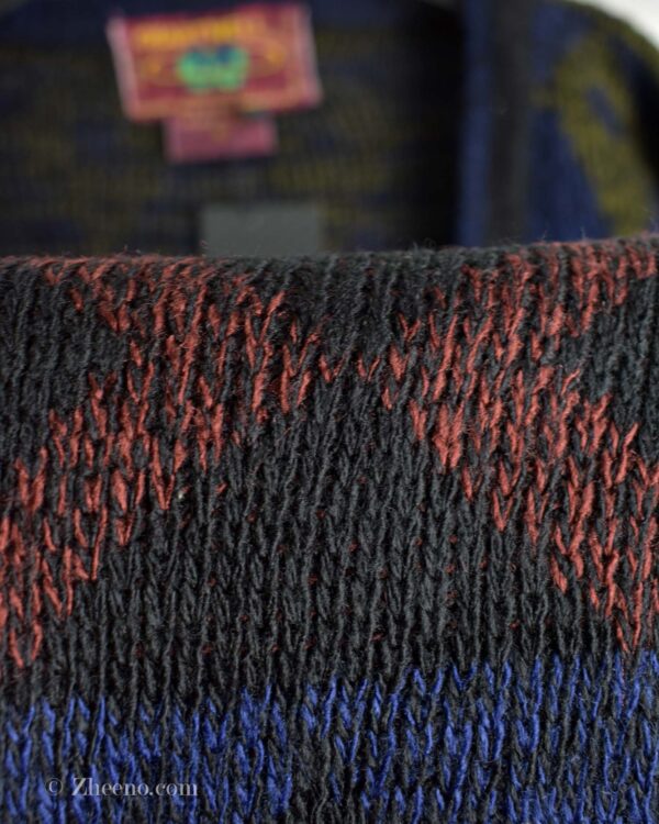 کاردیگن وینتیج Chartwell