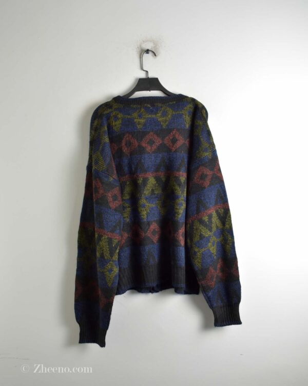 کاردیگن وینتیج Chartwell