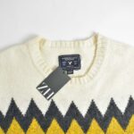 بافت وینتیج American Eagle