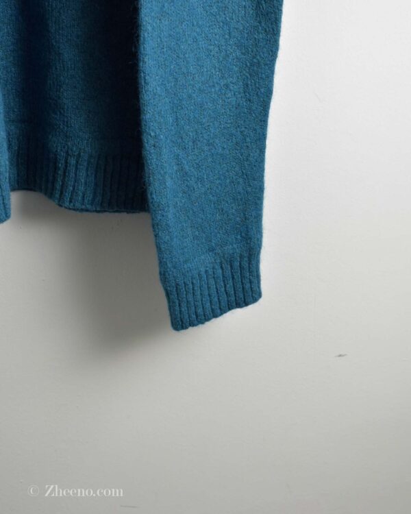 بافت وینتیج American Eagle