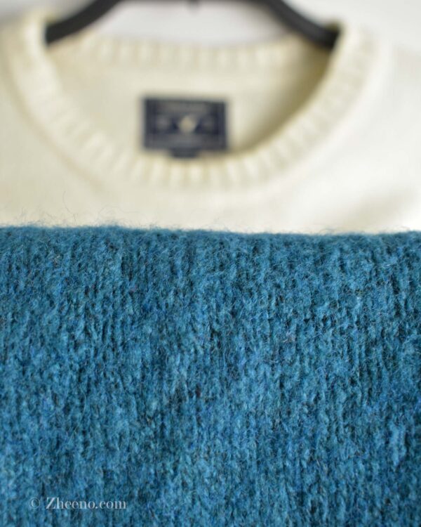 بافت وینتیج American Eagle