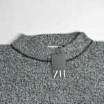 بافت وینتیج Randy river