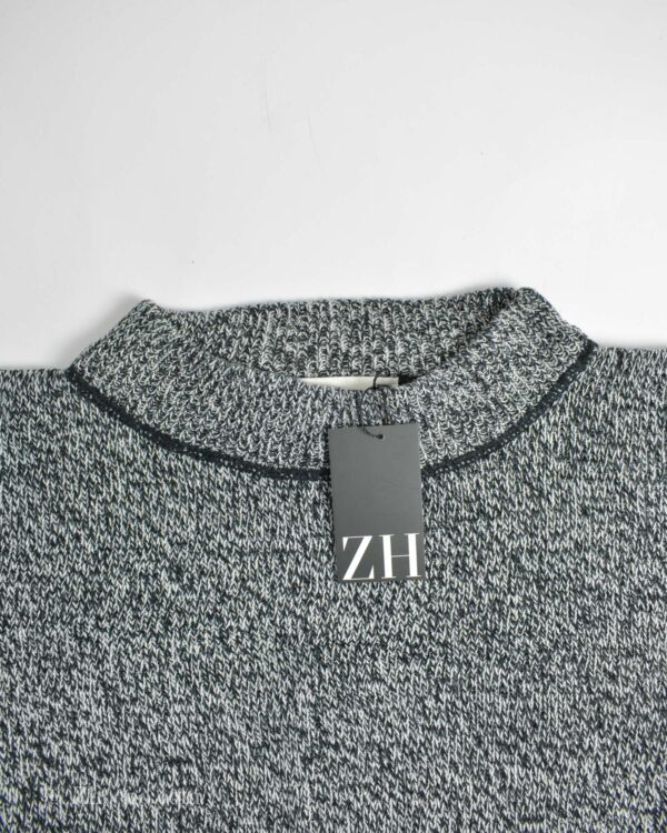 بافت وینتیج Randy river