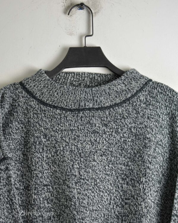 بافت وینتیج Randy river