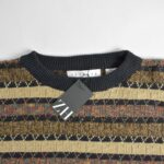 بافت وینتیج Tribute