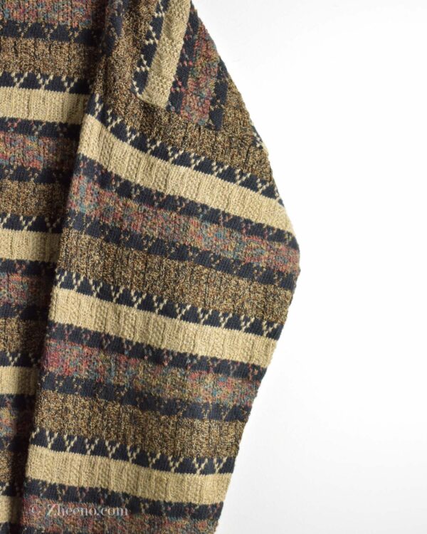 بافت وینتیج Tribute