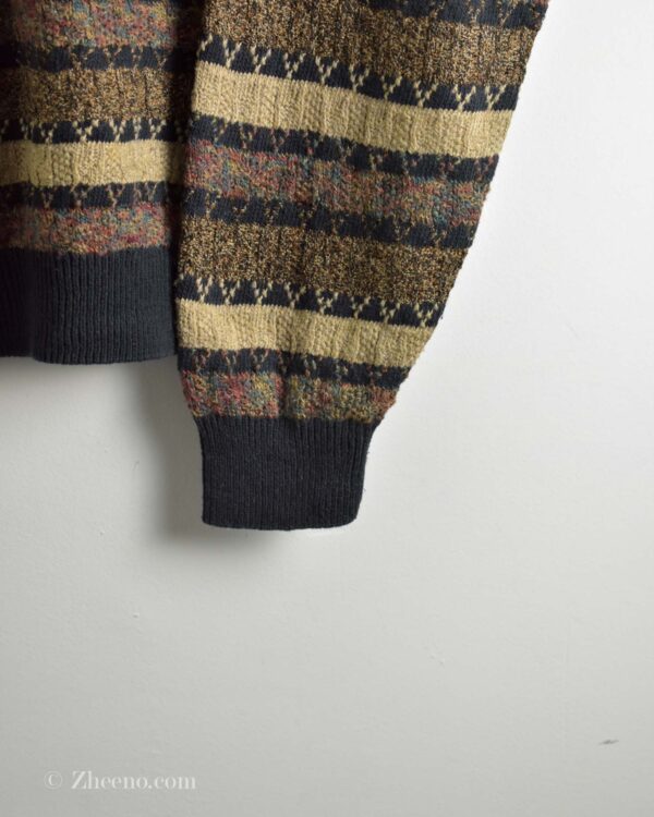 بافت وینتیج Tribute