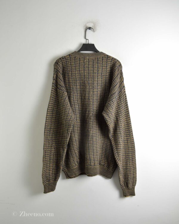 بافت وینتیج Van Heusen