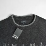 بافت وینتیج Next