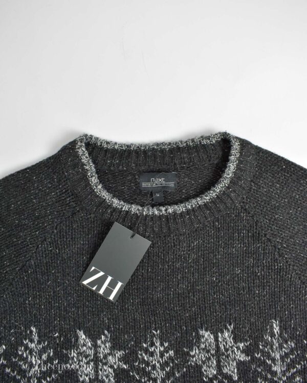 بافت وینتیج Next