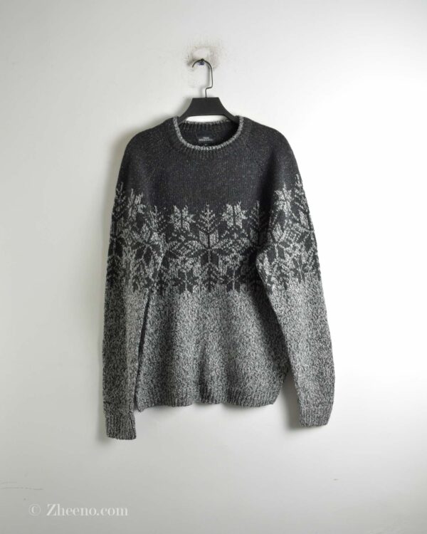 بافت وینتیج Next