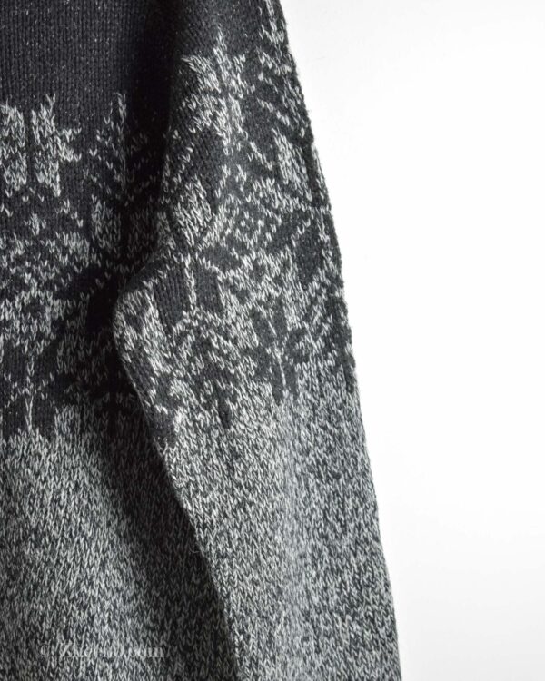 بافت وینتیج Next