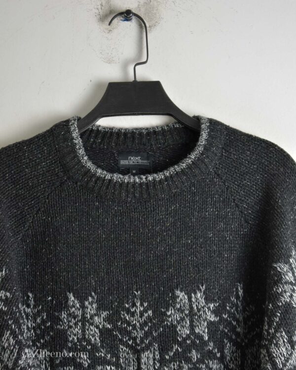 بافت وینتیج Next