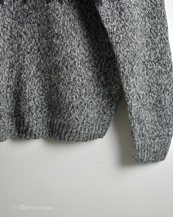 بافت وینتیج Next