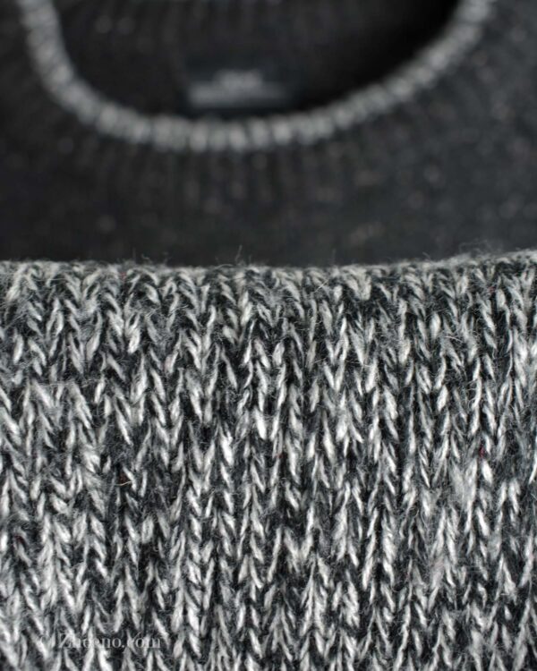 بافت وینتیج Next