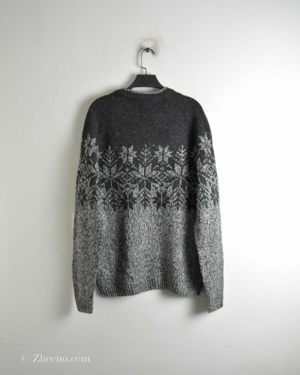 بافت وینتیج Next