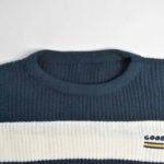 بافت وینتیج Good Year