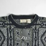 بافت وینتیج Bugle Boy