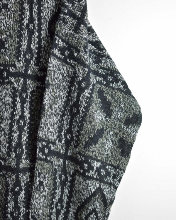 بافت وینتیج Bugle Boy