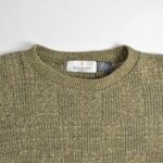 بافت وینتیج Bill Blass