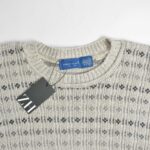 بافت وینتیج Towncraft