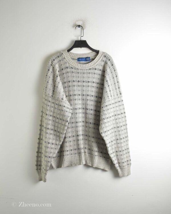 بافت وینتیج Towncraft