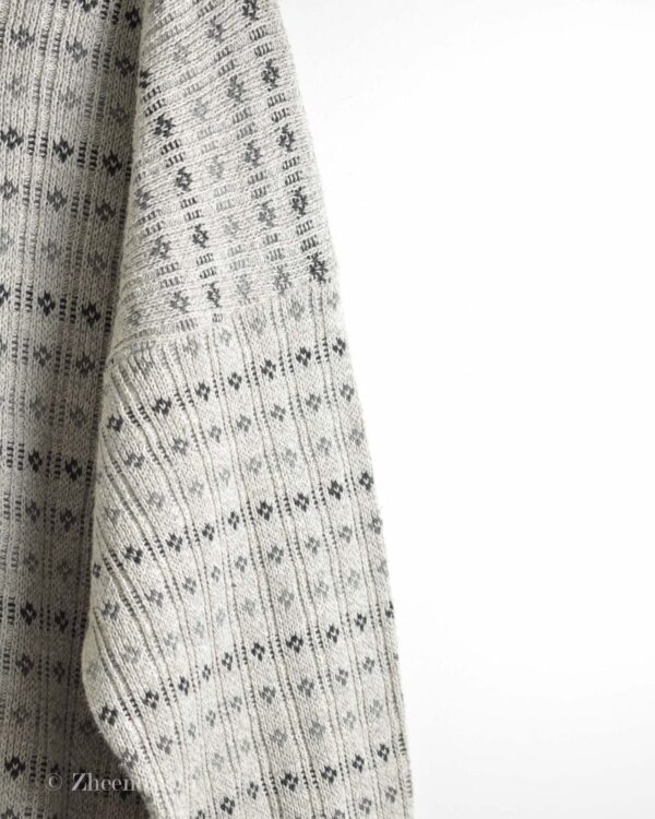 بافت وینتیج Towncraft