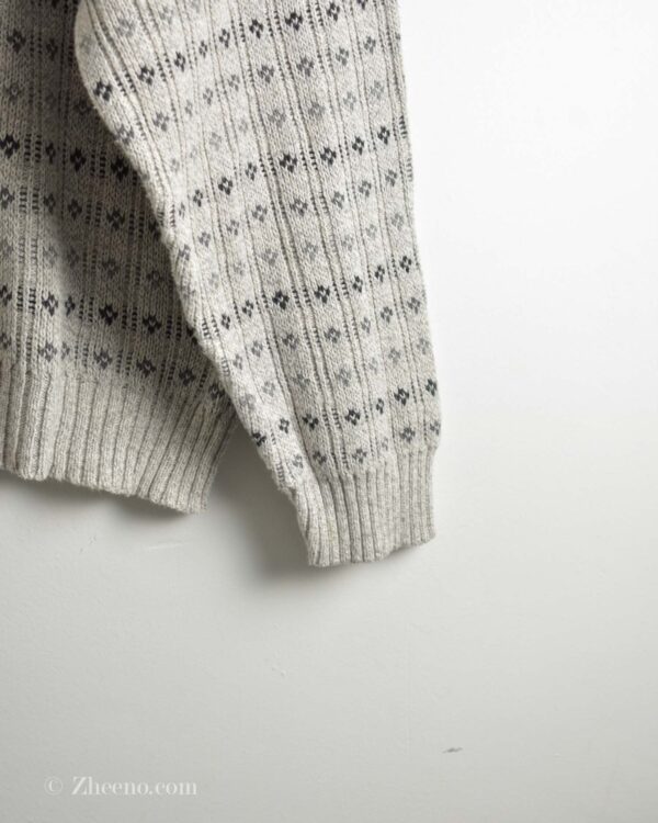 بافت وینتیج Towncraft