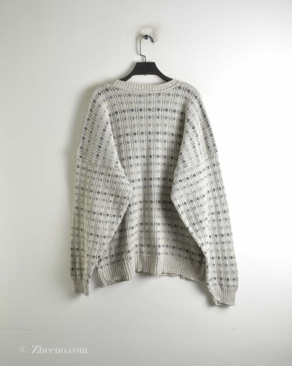 بافت وینتیج Towncraft