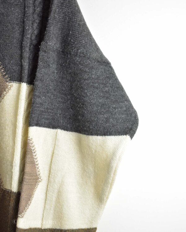 بافت وینتیج Aggio