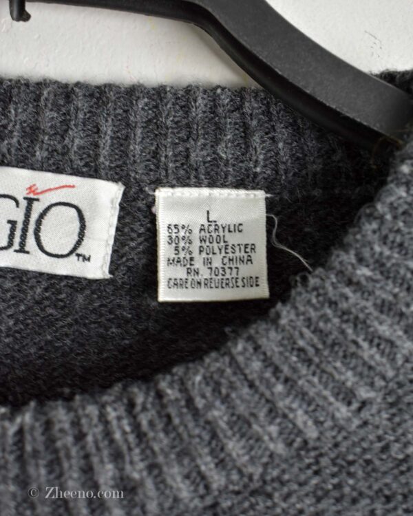 بافت وینتیج Aggio