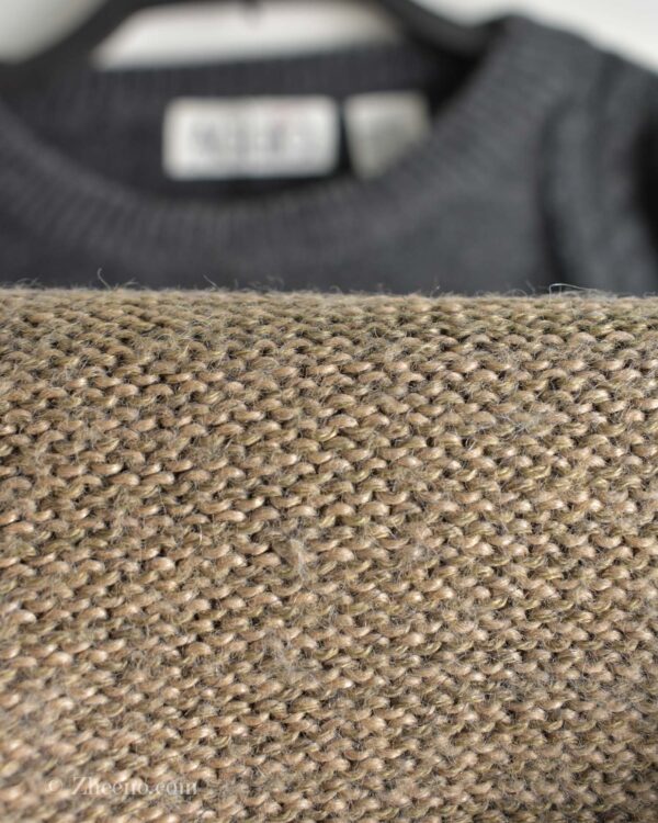 بافت وینتیج Aggio