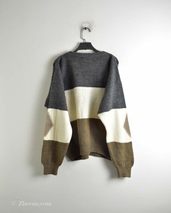 بافت وینتیج Aggio