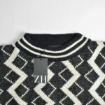 بافت وینتیج Botany 500