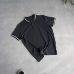 پولوشرت نوک مدادی Livergy