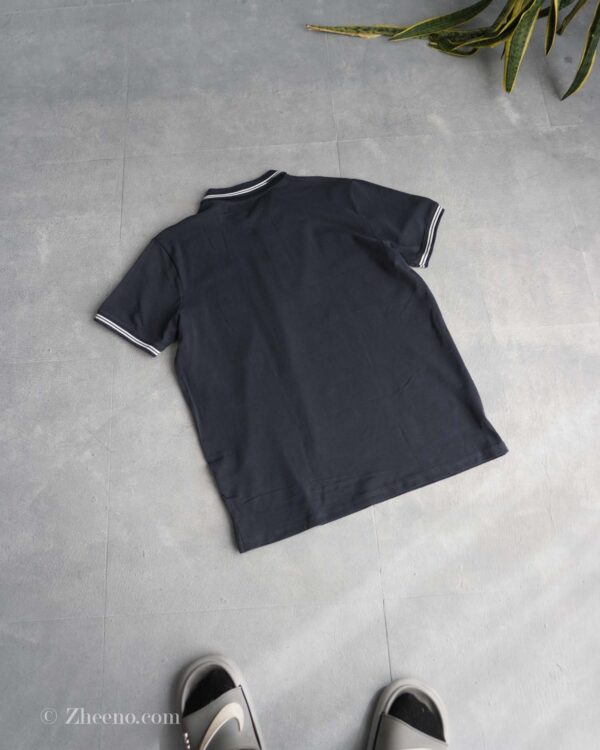 پولوشرت نوک مدادی Livergy