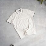 پولوشرت استخوانی Livergy