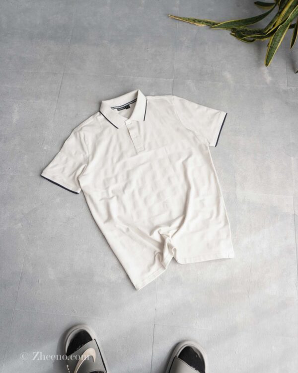 پولوشرت استخوانی Livergy