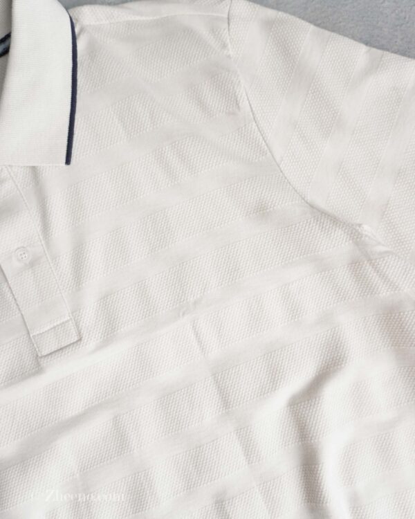 پولوشرت استخوانی Livergy