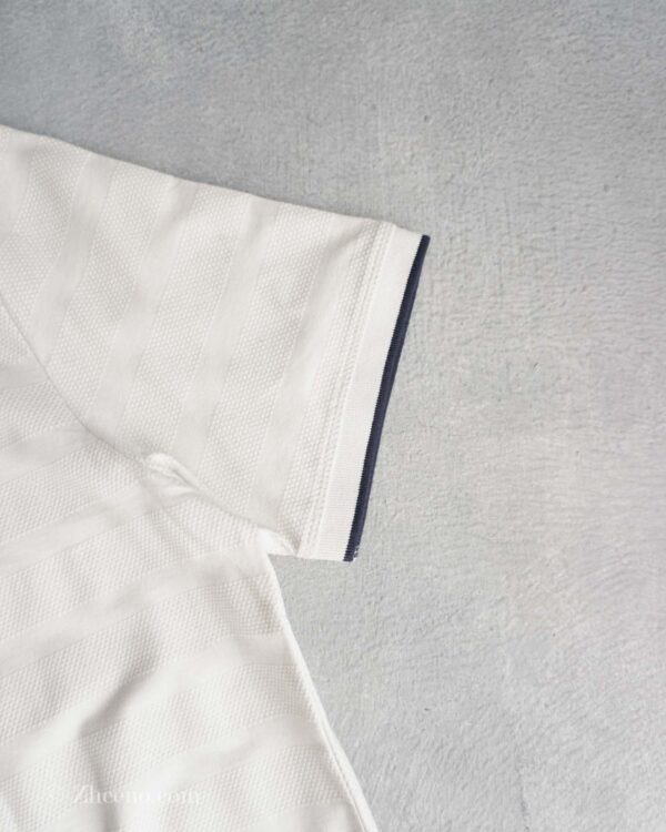 پولوشرت استخوانی Livergy