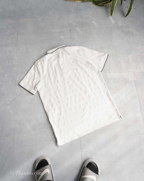 پولوشرت استخوانی Livergy