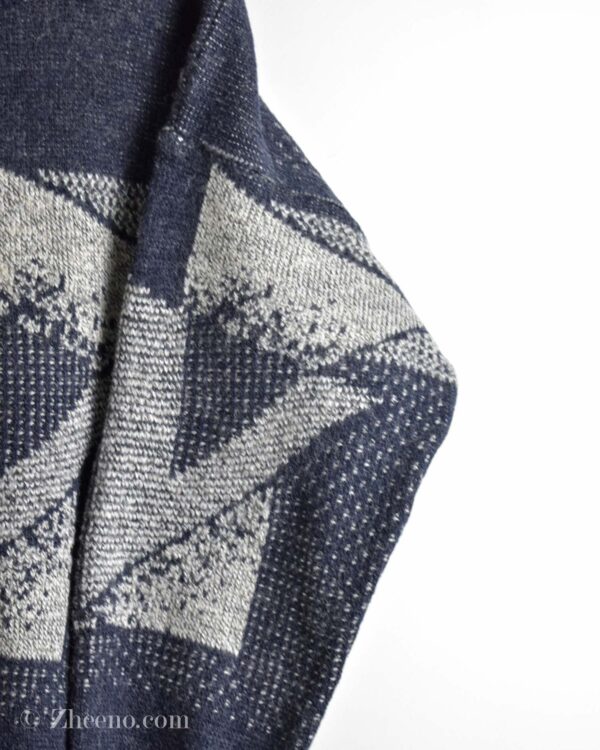 بافت وینتیج Vinci