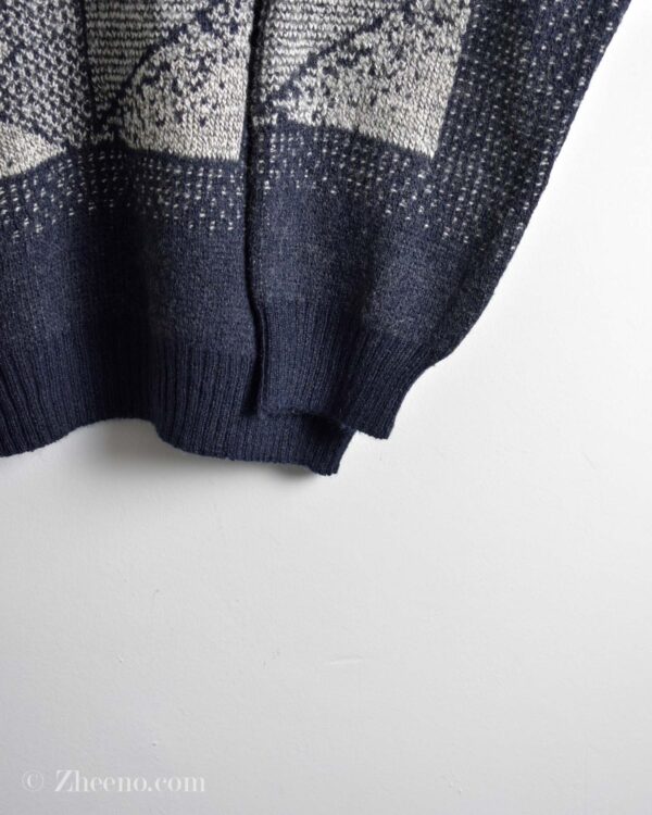 بافت وینتیج Vinci