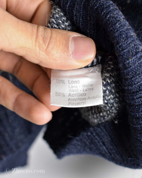 بافت وینتیج Vinci